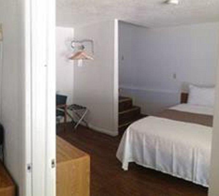 The Brookside Motel / Mt. Rushmore Keystone Zimmer foto
